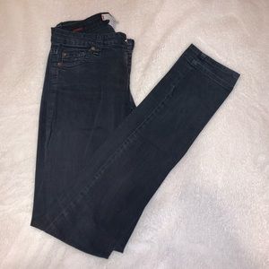 BDG  Ladies Jeans